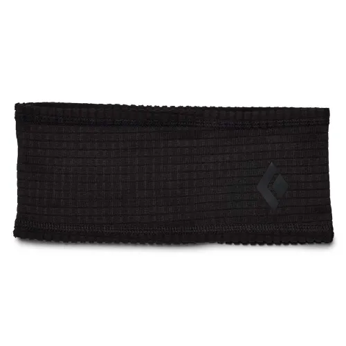 블랙 다이아몬드 Active 헤어밴드 2139200972
