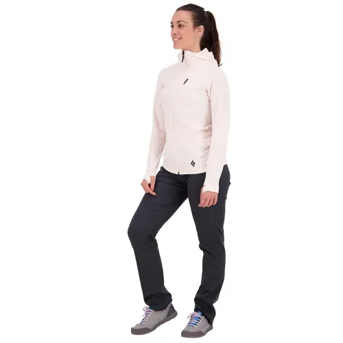 블랙 다이아몬드 Coefficient 후드티 2139200996