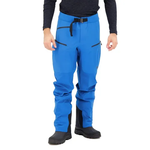 블랙 다이아몬드 Dawn Patrol 하이브리드 바지 2139201032