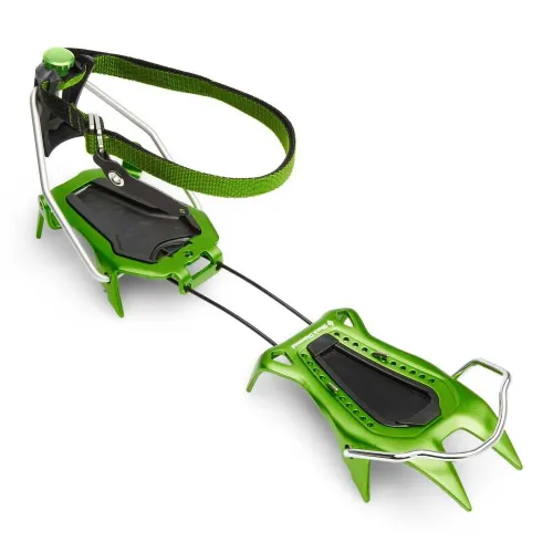 블랙 다이아몬드 Neve Pro 자동 크램폰 2139201140