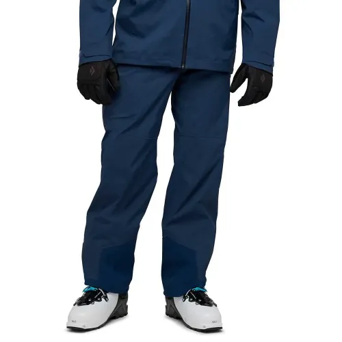 블랙 다이아몬드 Recon Stretch 바지 2139201173