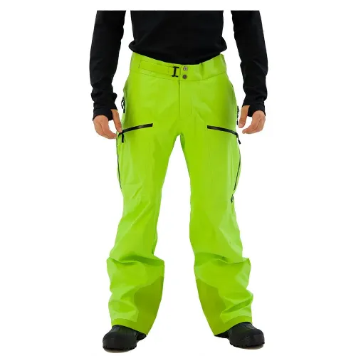 블랙 다이아몬드 Recon Stretch 바지 2139201174