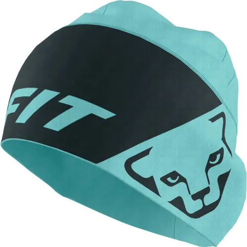 다이나핏 Upcycled Speed 등산 스틱라텍 비니 2139204836