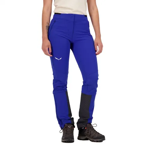 살레와 Lagorai Durastretch 바지 2139206617