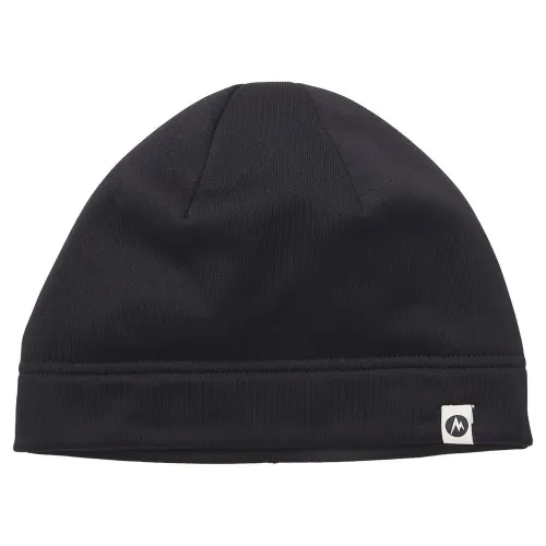 마모트 Olden 등산 스틱라텍 비니 2139217071