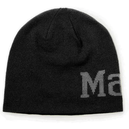 마모트 Summit 비니 2139217208