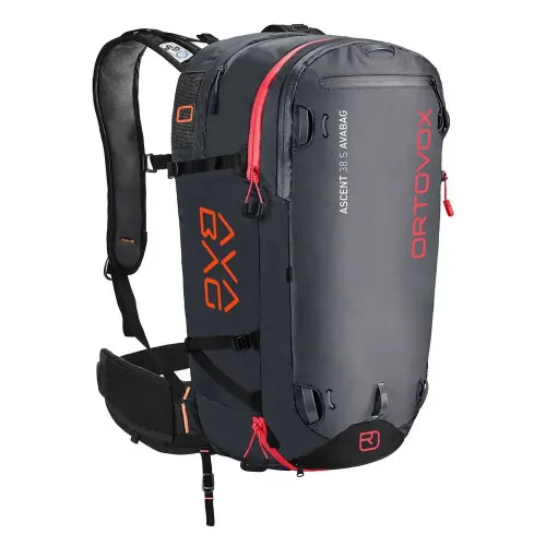 오토복스 Ascent 38S Avabag Kit 38L 등산 가방 2139222861