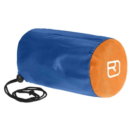 오토복스 Bivy 울트라라이트 비비백 2139222909