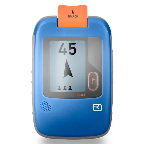 오토복스 Diract 눈사태 송수신기 2139222920