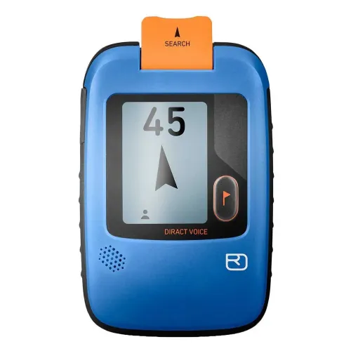 오토복스 Diract Voice 눈사태 송수신기 2139222922