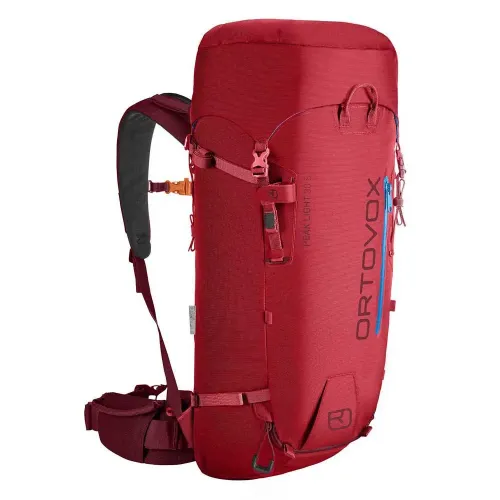오토복스 Peak Light 30S 30L 등산 가방 2139222969
