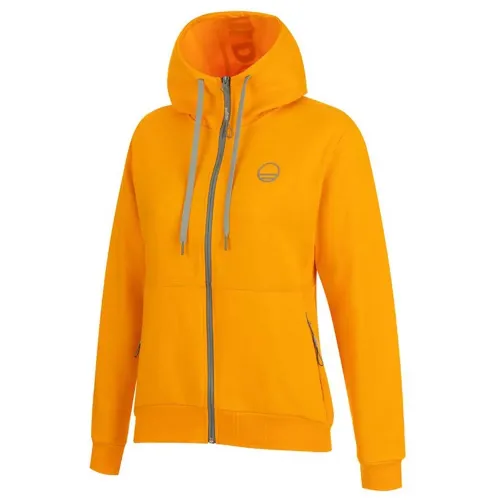 와일드컨츄리 Flow 2 후드티 2139225450