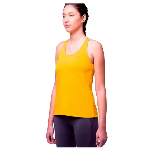 와일드컨츄리 Movement 나시 티셔츠 2139225452