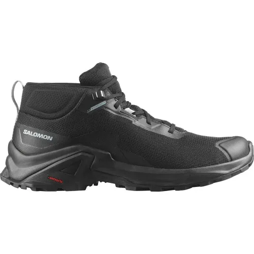 살로몬 X Reveal Chukka 등산화 2139228963