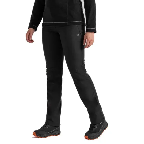 크래그호퍼 Airedale II Regular 바지 2139237669