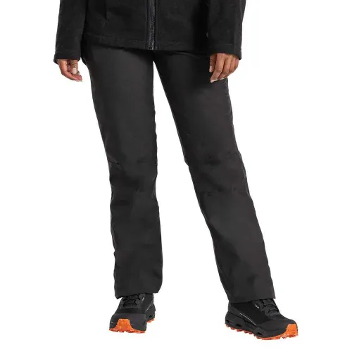 크래그호퍼 Asygarth II Thermic 바지 2139237699