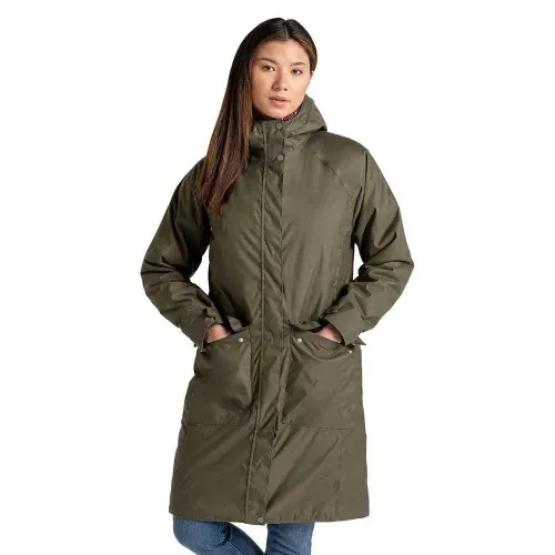 크래그호퍼 Caithness 자켓 2139237741