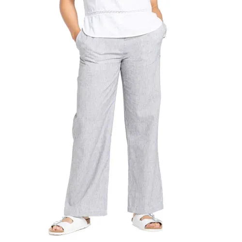 크래그호퍼 Laurestine 바지 2139237970