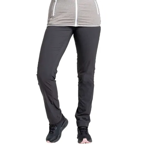 크래그호퍼 NosiLife Pro Active Regular 바지 2139238061