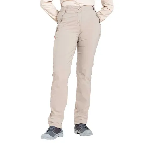 크래그호퍼 NosiLife Pro II 바지 2139238066