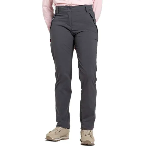 크래그호퍼 NosiLife Pro II 바지 2139238067