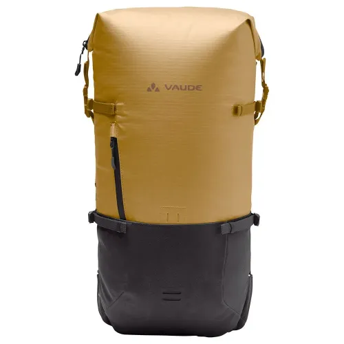 바우데 TENTS CityGo 23L 등산 가방 2139238274