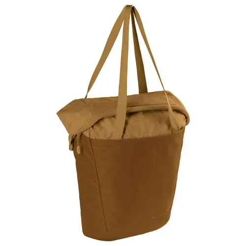 바우데 TENTS Kajam 크로스백 2139238347