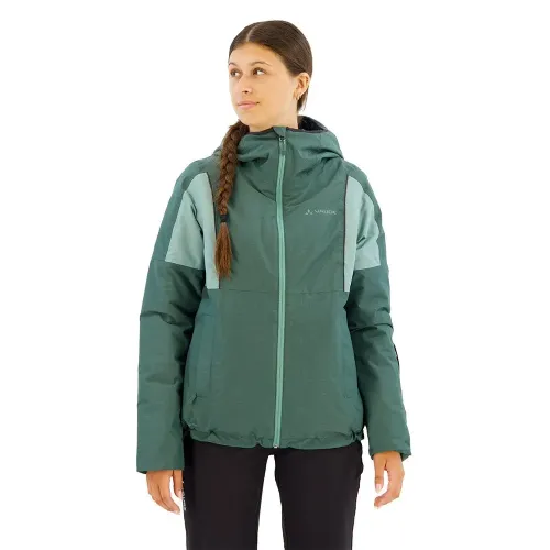 바우데 Neyland 자켓 2139238365