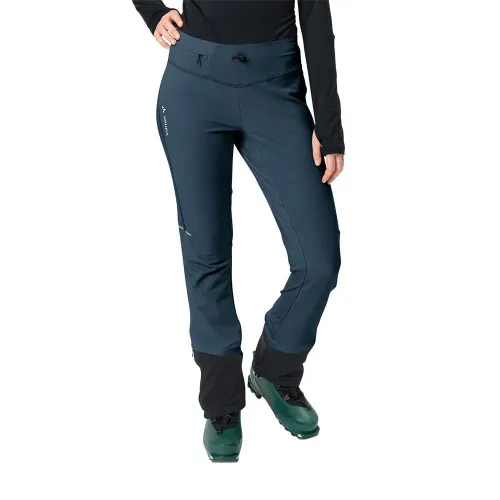 바우데 Larice Light III 바지 2139238393