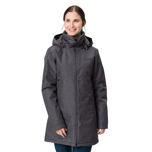 바우데 Limford II 2in1 자켓 2139238404