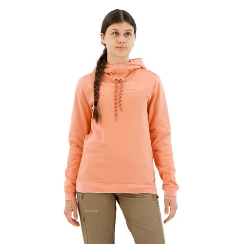 바우데 Manukau II 후드티 2139238438