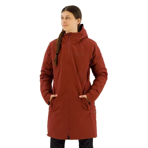 바우데 Mineo III 자켓 2139238469