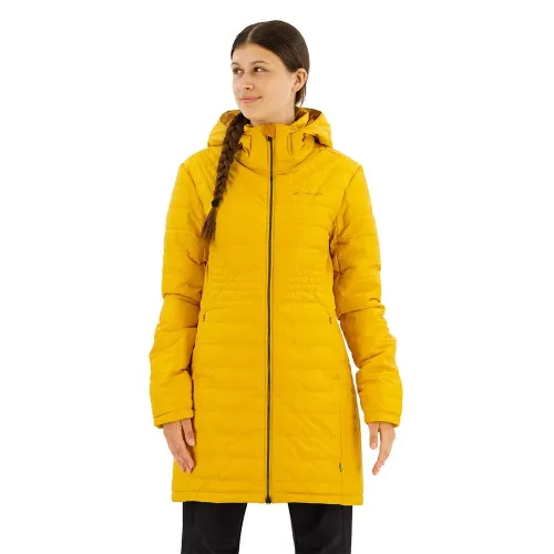 바우데 Moena Insulation 파카 2139238481