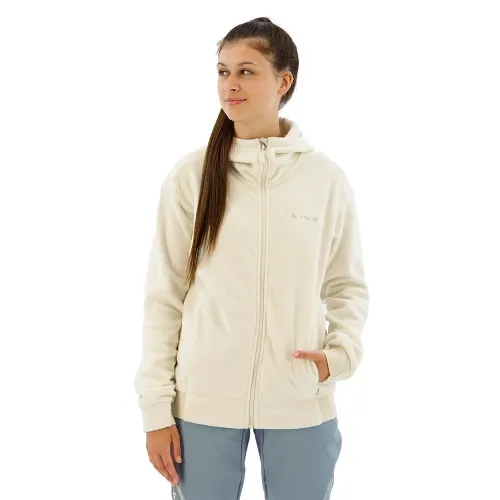 바우데 Neyland 후드 플리스 2139238522