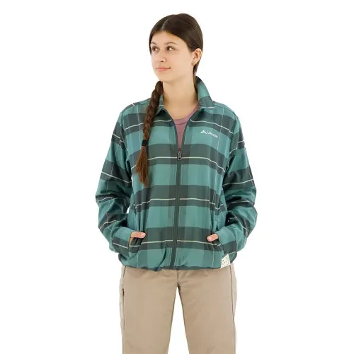 바우데 Neyland Shacket 긴팔 셔츠 2139238532