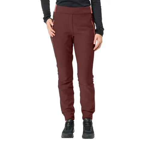 바우데 Neyland Warm 바지 2139238539