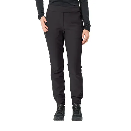 바우데 Neyland Warm 바지 2139238541