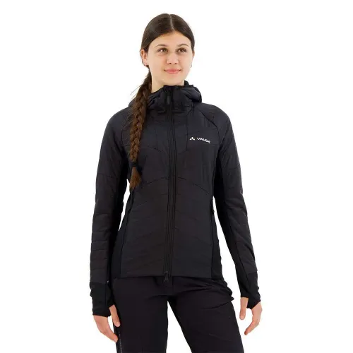 바우데 Sesvenna IV 자켓 2139238624