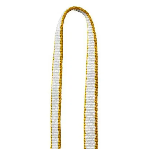 페츨 ST Anneau Sling 슬링 2139239284