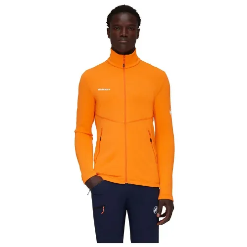 마무트 Aconcagua Light 자켓 2139243140