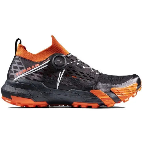 마무트 Aenergy Tr 고어텍스 트레킹화 2139243215