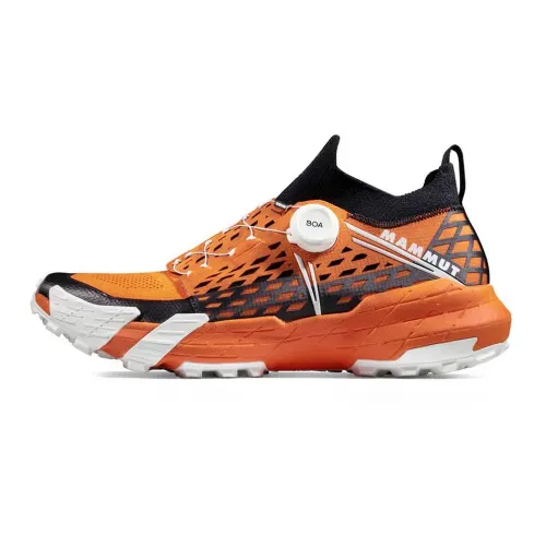 마무트 Aenergy Tr 트레킹화 2139243220