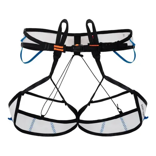 마무트 Eiger Speed 클라이밍 하네스 2139243293