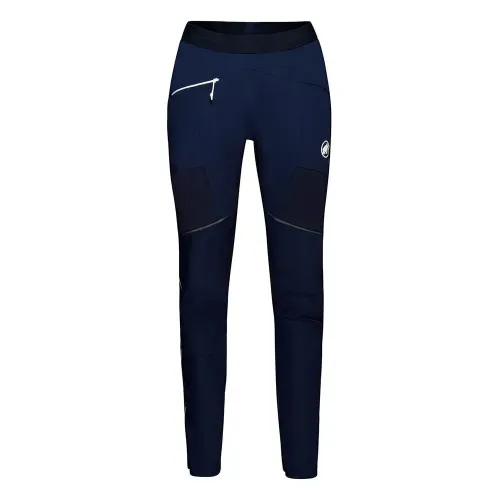 마무트 Eiger Speed 하이브리드 바지 2139243297