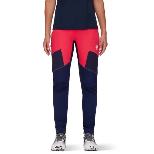 마무트 Eiger Speed 하이브리드 바지 2139243298