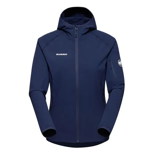 마무트 Madris Light 자켓 2139243346