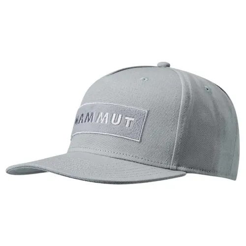 마무트 Massone 등산 모자 2139243352