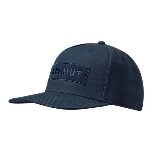 마무트 Massone 캡 2139243355