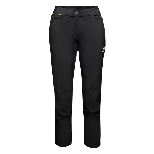 마무트 Massone Light 바지 2139243373