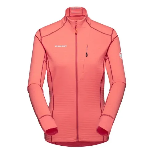 마무트 Taiss Light 1014-04560 자켓 2139243499